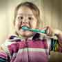 How to Stop Receding Gums?